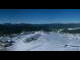 Webcam in Wagrain, 3.2 mi away