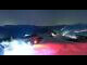 Webcam in Wagrain, 2 km entfernt