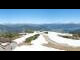 Webcam in Wagrain, 1.5 mi away