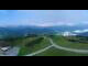 Webcam in Wagrain, 2 km entfernt