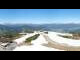 Webcam in Wagrain, 2.2 mi away
