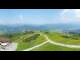 Webcam in Wagrain, 0.8 mi away