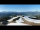 Webcam in Wagrain, 0 km