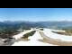 Webcam in Wagrain, 0 km