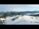 Webcam in Wagrain, 4 km