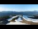 Webcam in Wagrain, 2 km