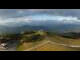 Webcam in Wagrain, 8.2 km