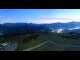 Webcam in Wagrain, 2 km entfernt