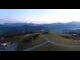 Webcam in Wagrain, 2 km