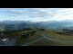 Webcam in Wagrain, 2 km