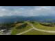 Webcam in Wagrain, 0.8 mi away