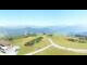 Webcam in Wagrain, 3.9 km entfernt