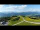 Webcam in Wagrain, 4 km entfernt