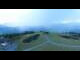 Webcam in Wagrain, 0.8 mi away