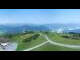 Webcam in Wagrain, 8.2 km