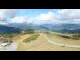 Webcam in Wagrain, 2 km entfernt