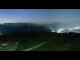 Webcam in Wagrain, 1.5 mi away