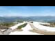 Webcam in Wagrain, 1.5 mi away