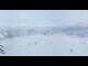 Webcam in Wagrain, 3.2 mi away