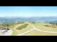 Webcam in Wagrain, 3.9 km entfernt