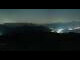 Webcam in Wagrain, 2 km