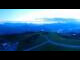Webcam in Wagrain, 3.9 km