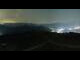 Webcam in Wagrain, 8 km