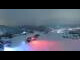 Webcam in Wagrain, 4 km entfernt