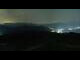 Webcam in Wagrain, 8 km