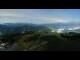Webcam in Wagrain, 4 km entfernt