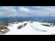 Webcam in Wagrain, 1.5 mi away