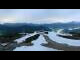 Webcam in Wagrain, 1.5 mi away