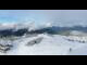 Webcam in Wagrain, 3.9 km entfernt