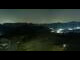 Webcam in Wagrain, 0.8 mi away