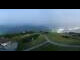 Webcam in Wagrain, 1.5 mi away