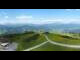 Webcam in Wagrain, 1.6 mi away