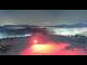 Webcam in Wagrain, 2 km