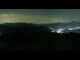Webcam in Wagrain, 8 km