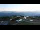 Webcam in Wagrain, 1.6 mi away