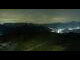 Webcam in Wagrain, 8 km