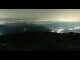 Webcam in Wagrain, 2 km entfernt