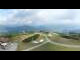 Webcam in Wagrain, 3.1 mi away