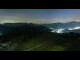 Webcam in Wagrain, 1.5 mi away