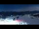 Webcam in Wagrain, 0 mi away