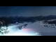 Webcam in Wagrain, 0 km