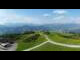 Webcam in Wagrain, 3.2 mi away