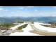 Webcam in Wagrain, 1.5 mi away