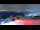 Webcam in Wagrain, 1.5 mi away