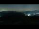 Webcam in Wagrain, 2 km entfernt
