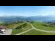 Webcam in Wagrain, 0.8 mi away